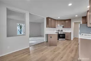 18153 31st Ave S, SeaTac, WA 98188 - Photo 8