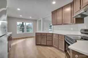 18153 31st Ave S, SeaTac, WA 98188 - Photo 12