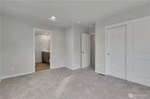 18153 31st Ave S, SeaTac, WA 98188 - Photo 14