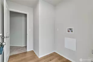 18153 31st Ave S, SeaTac, WA 98188 - Photo 20