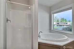 18153 31st Ave S, SeaTac, WA 98188 - Photo 16