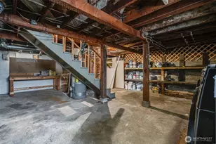 1105 S Orchard St, Tacoma, WA 98465 - Photo 32