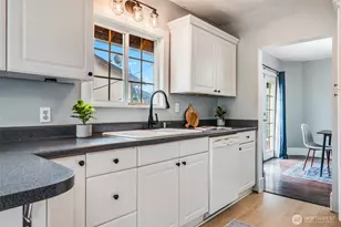 1105 S Orchard St, Tacoma, WA 98465 - Photo 16