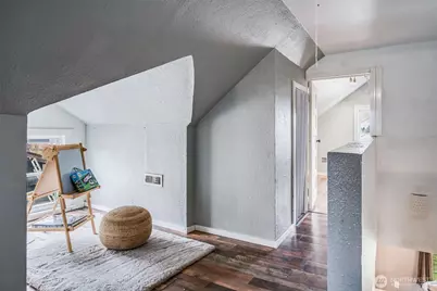 1105 S Orchard Street, Tacoma, WA 98465 - Photo 24