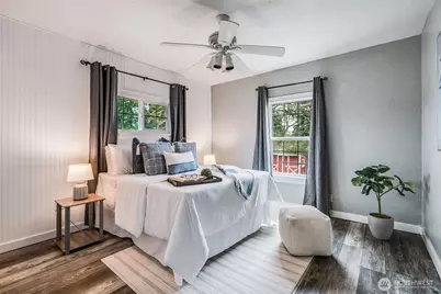 1105 S Orchard Street, Tacoma, WA 98465 - Photo 20