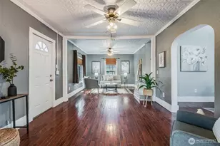 1105 S Orchard St, Tacoma, WA 98465 - Photo 8