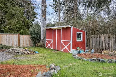 1105 S Orchard Street, Tacoma, WA 98465 - Photo 38