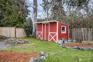 1105 S Orchard St, Tacoma, WA 98465 - Photo 38