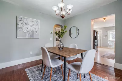 1105 S Orchard Street, Tacoma, WA 98465 - Photo 14