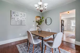 1105 S Orchard St, Tacoma, WA 98465 - Photo 14