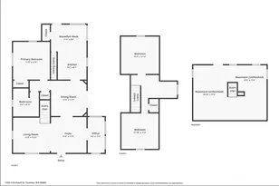 1105 S Orchard St, Tacoma, WA 98465 - Photo 28