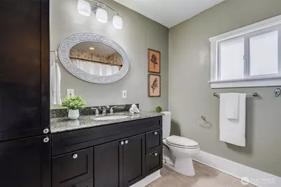 1105 S Orchard Street, Tacoma, WA 98465 - Photo 22