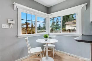 1105 S Orchard St, Tacoma, WA 98465 - Photo 18