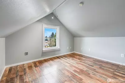 1105 S Orchard Street, Tacoma, WA 98465 - Photo 26