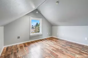 1105 S Orchard St, Tacoma, WA 98465 - Photo 26