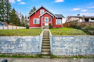 1105 S Orchard St, Tacoma, WA 98465 - Photo 40