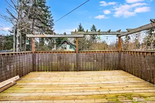 1105 S Orchard St, Tacoma, WA 98465 - Photo 30