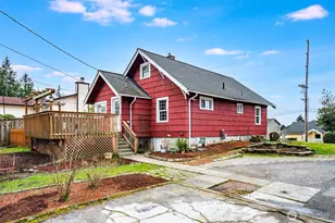 1105 S Orchard St, Tacoma, WA 98465 - Photo 34