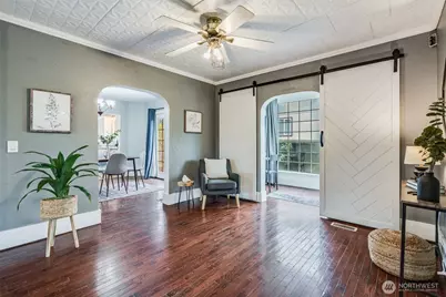 1105 S Orchard Street, Tacoma, WA 98465 - Photo 12