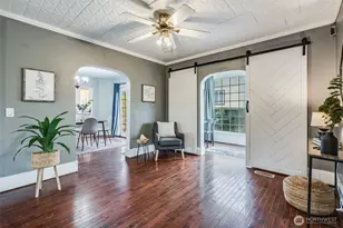 1105 S Orchard St, Tacoma, WA 98465 - Photo 12