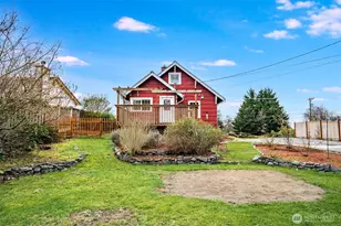 1105 S Orchard St, Tacoma, WA 98465 - Photo 36