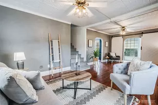 1105 S Orchard St, Tacoma, WA 98465 - Photo 10