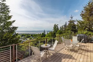 987 N W Camano Dr, Camano Island, WA 98282 - Photo 32