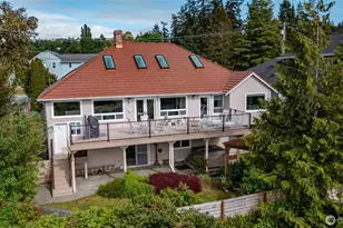 987 N W Camano Dr, Camano Island, WA 98282 - Photo 38