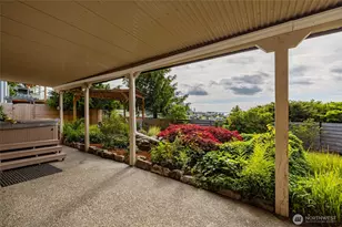 987 N W Camano Dr, Camano Island, WA 98282 - Photo 36