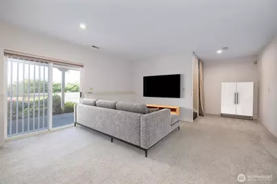 987 NW Camano Drive, Camano Island, WA 98282 - Photo 28