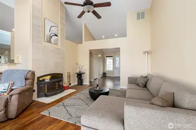 987 NW Camano Drive, Camano Island, WA 98282 - Photo 6