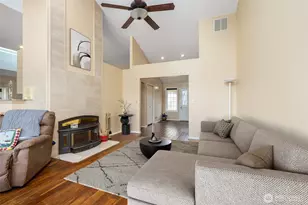 987 N W Camano Dr, Camano Island, WA 98282 - Photo 6