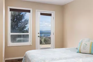 987 N W Camano Dr, Camano Island, WA 98282 - Photo 20