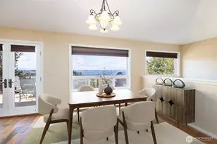 987 N W Camano Dr, Camano Island, WA 98282 - Photo 10