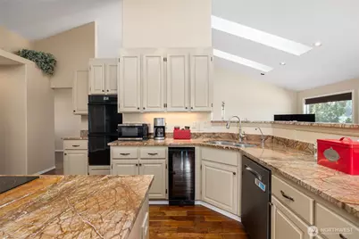 987 NW Camano Drive, Camano Island, WA 98282 - Photo 12