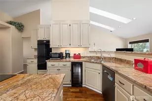 987 N W Camano Dr, Camano Island, WA 98282 - Photo 12