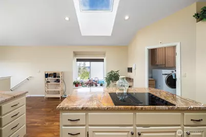 987 NW Camano Drive, Camano Island, WA 98282 - Photo 16