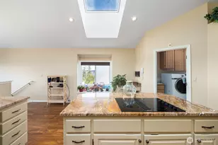 987 N W Camano Dr, Camano Island, WA 98282 - Photo 16