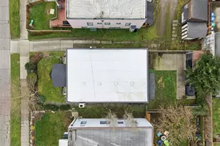 1114 N 77th St, Seattle, WA 98103 - Photo 28