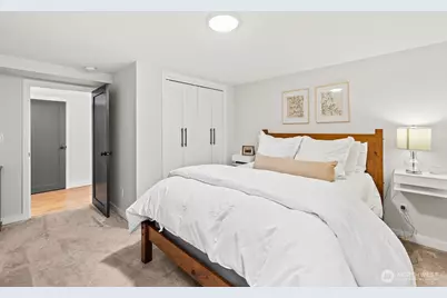 1114 N 77th Street, Seattle, WA 98103 - Photo 26