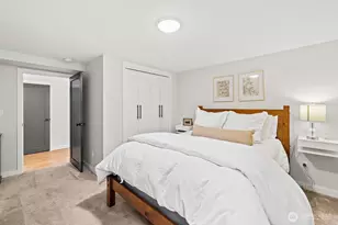 1114 N 77th St, Seattle, WA 98103 - Photo 26