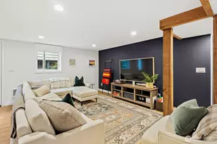 1114 N 77th St, Seattle, WA 98103 - Photo 22