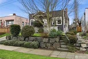 1114 N 77th St, Seattle, WA 98103 - Photo 30