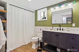 1114 N 77th St, Seattle, WA 98103 - Photo 24