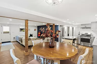 1114 N 77th Street, Seattle, WA 98103 - Photo 20