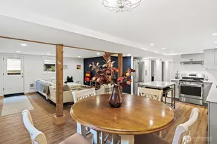 1114 N 77th St, Seattle, WA 98103 - Photo 20