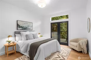 1014 4th Ave N, Seattle, WA 98109 - Photo 22