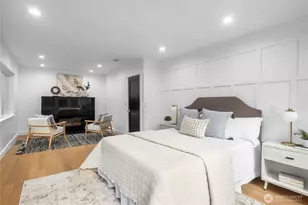 1014 4th Ave N, Seattle, WA 98109 - Photo 20