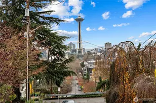 1014 4th Ave N, Seattle, WA 98109 - Photo 40