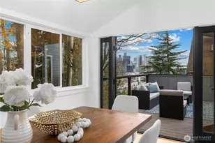 1014 4th Ave N, Seattle, WA 98109 - Photo 10